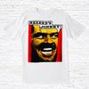 Heeere's Johnny T-Shirt. Vintage Style. The Shining.