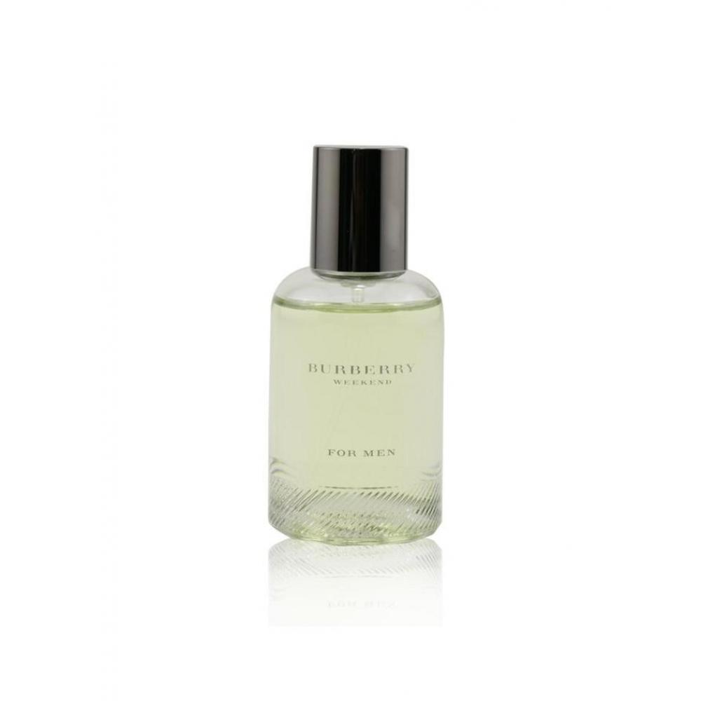

Burberry Weekend EDT 30ml