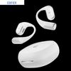Edifier Comfo Solo Open-Ear Sport Earbuds