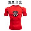 T-shirtler – Tişörtler