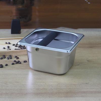 Bucătărie, sufragerie și bar – Acesorii pentru cafetiere