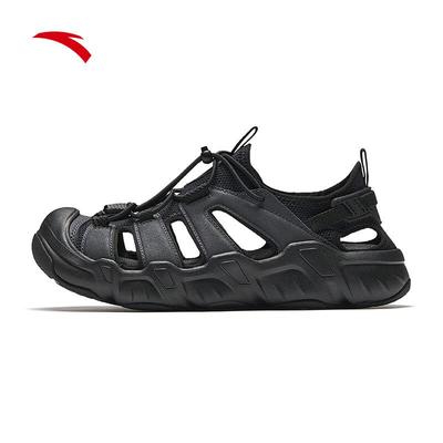 Scarpe da donna – Sandali
