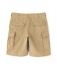 AVIREX Cotton Ripstop Fatigue Shorts Men's M 180 Khaki 783-5913004