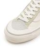 Vans Old School Reissue 136 - Green: Multi / Vn000Mt6Bgk1