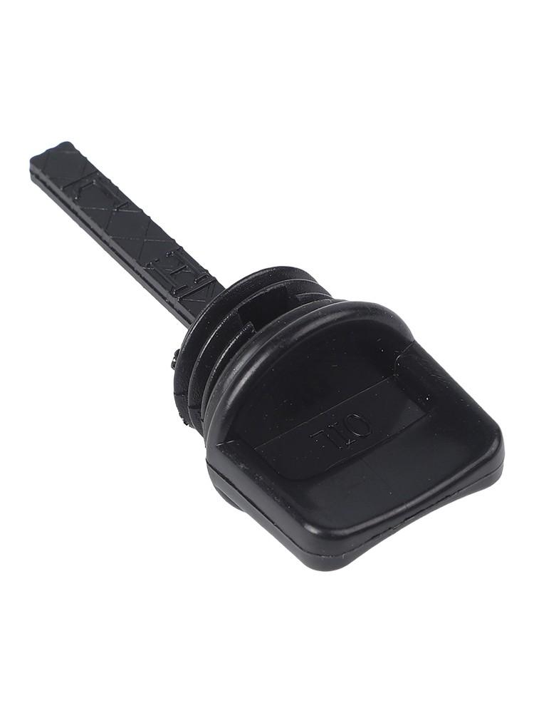 Для GX340 Масляный щуп Для GX390 Пластиковый Для 15600-735-003