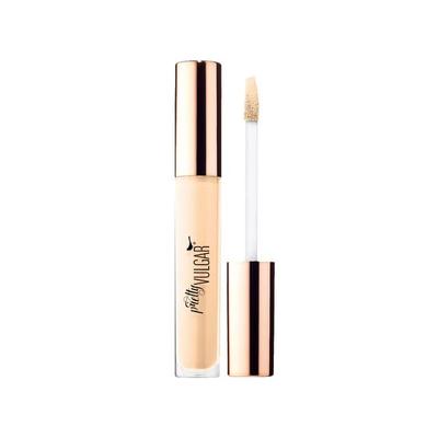 Make-up na obličej – Korektory a tónovací krémy