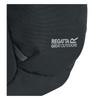 Regatta Prism 15L Backpack