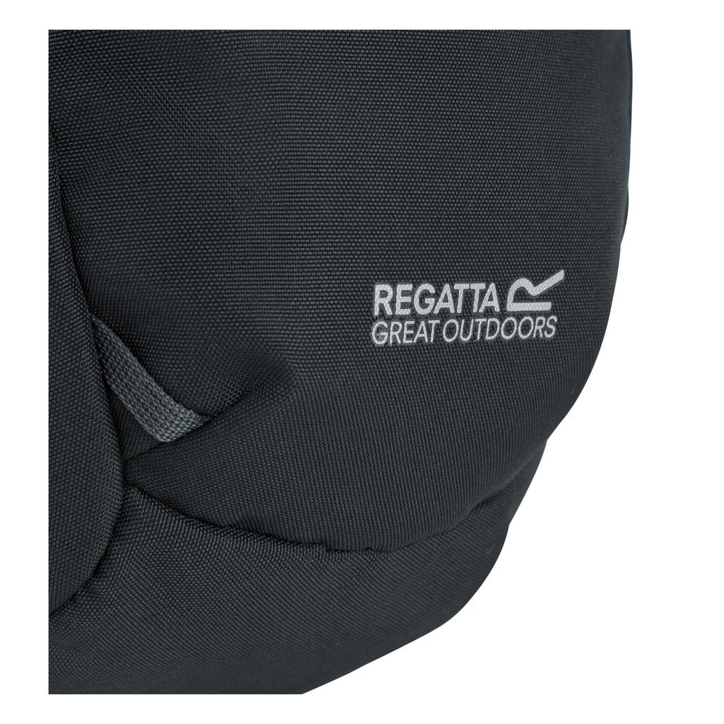 Regatta Prism 15L Backpack