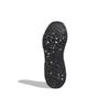 adidas NMD_R1 'Color Splash - Core Black' GZ4306