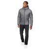 Crosshatch Mens Gattering MVE V2 Jacket
