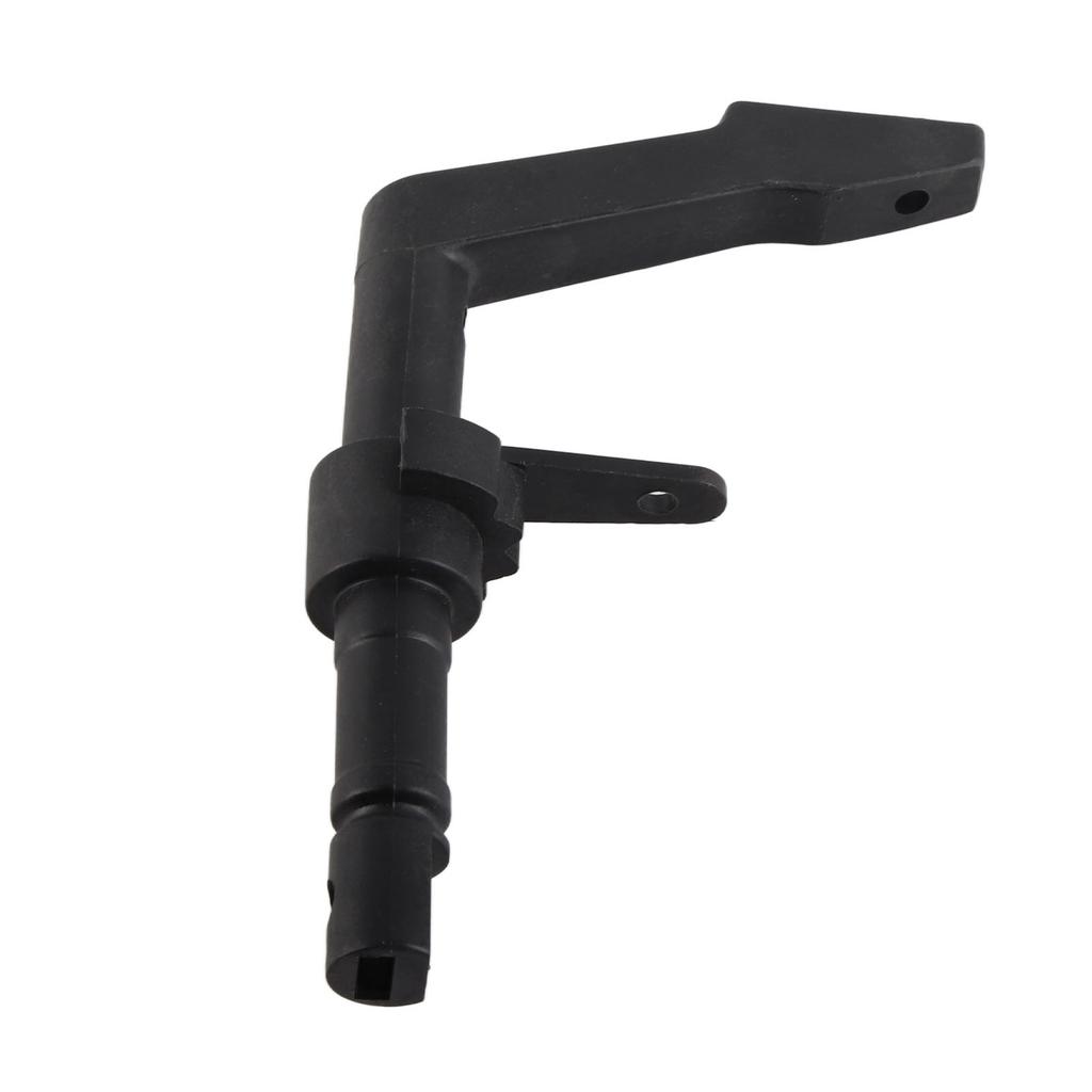 Außenbordmotor Schalthebel für Hidea 2-Takt 4 PS Motor Aufrüstteile