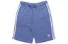 Originals 3 Stripes Sports Shorts Men's Blue Moderate GN4474
