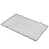Stainless Steel Cooking Grill Tray Nonstick Surface Wire Cooking Net  BBQ Biscuit Cake Bread
