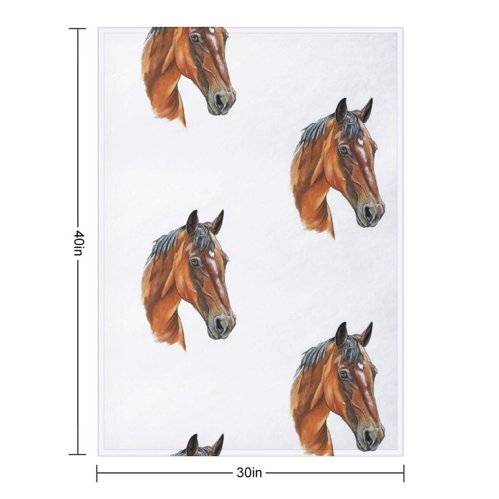 0375 Throw Blanket Retros Softest Soft Beds Blankets For Bed Blankets