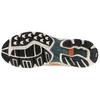 Mizuno Wave Rider 10 Comfortable Versatile Casual Running Shoes Unisex sneaker Off-White D1GA261101