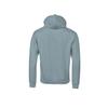 Tee Jays Unisex Adult Urban Hoodie
