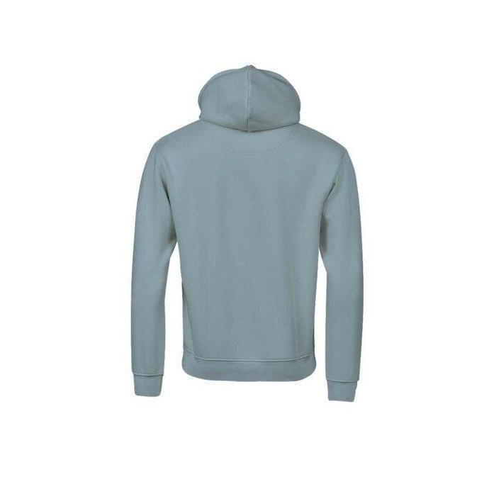 Tee Jays Unisex Adult Urban Hoodie