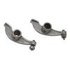 Camshaft Rocker Arm Kit For Suzuki DR125 DRZ125 DR-Z125 DR-Z 125 DF125