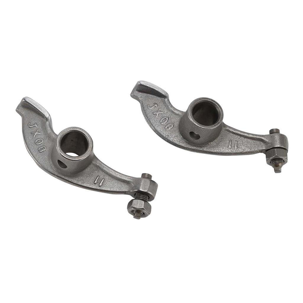 Camshaft Rocker Arm Kit For Suzuki DR125 DRZ125 DR-Z125 DR-Z 125 DF125