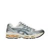 Asics Gel Kayano 14 Cream Ironclad Unisex Sneakers 1203A537-109