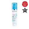 Bioderma Hydrabio Serum 40ml