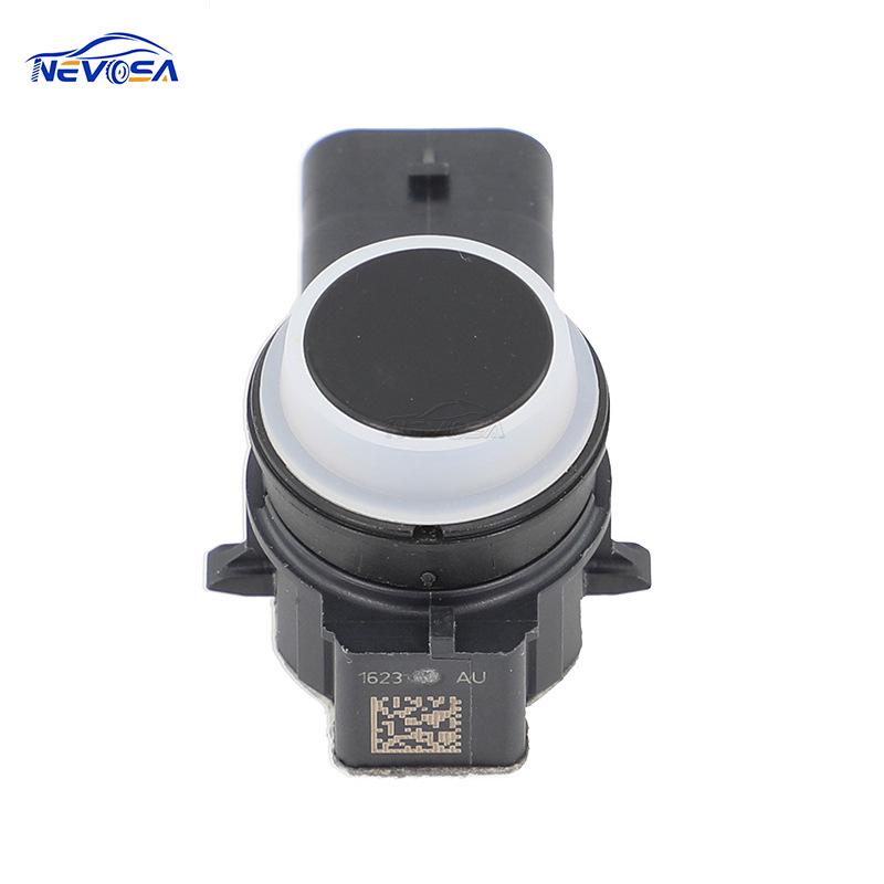 Mercedes-Benz Parking Sensor Reversing Radar A0009050342