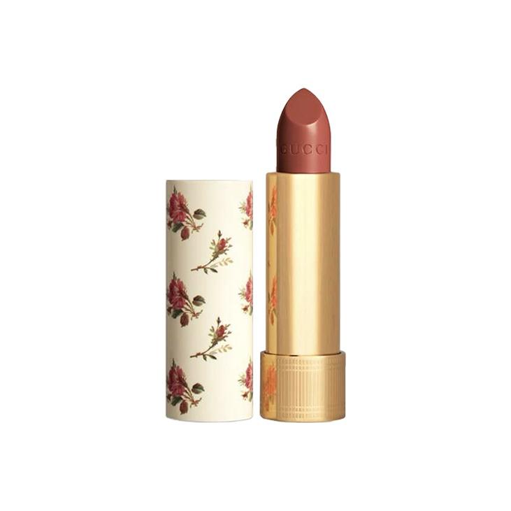 Gucci Rouge à Lèvres Voile Lippenstift