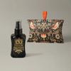 عطور – عطور