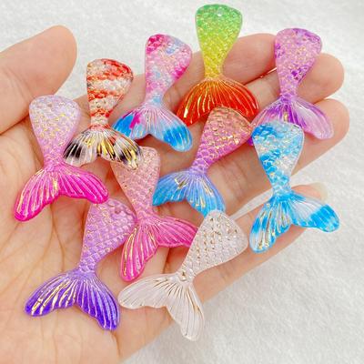 Nailart – Nagelsteentjes en nagelsieraden