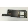 Power On/Off Board Switch Unit Pcb Module Replacement Parts For Xbox One S Slim