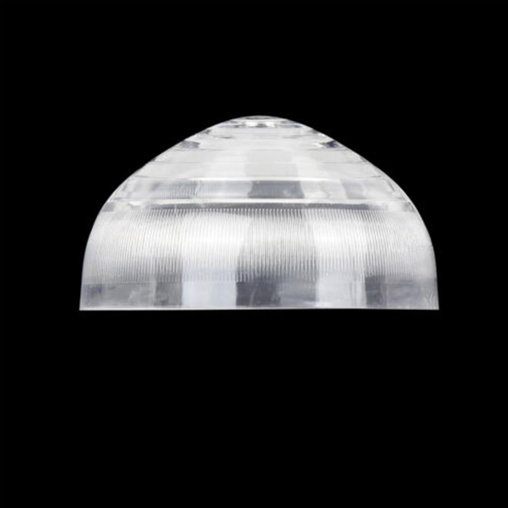 For Defender 90 110 589284 Car Brake Indicator Shade Lampshade Protection Cover Accessories Tail Light Lamp Cover 1 Pair