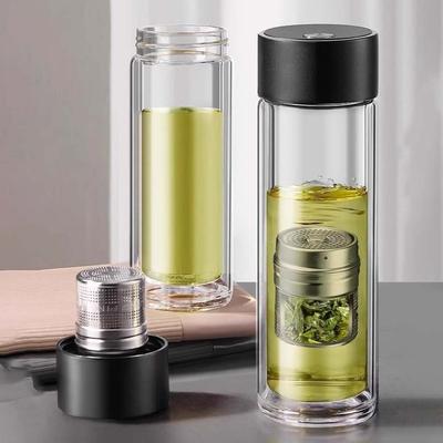 Veselă pentru băuturi – Termosuri