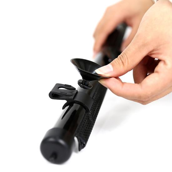 2Pcs Car Sunshade Side Window for Baby Roller Vehicle Shades