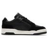 New PUMA Slipstream Lo 75th Anniversary 'Black' 393398-01