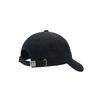 Champion Cappellino da Baseball Ricamato Classico