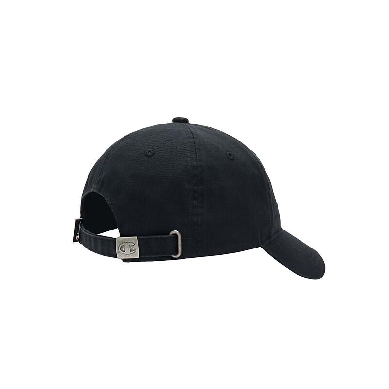 Champion Cappellino da Baseball Ricamato Classico