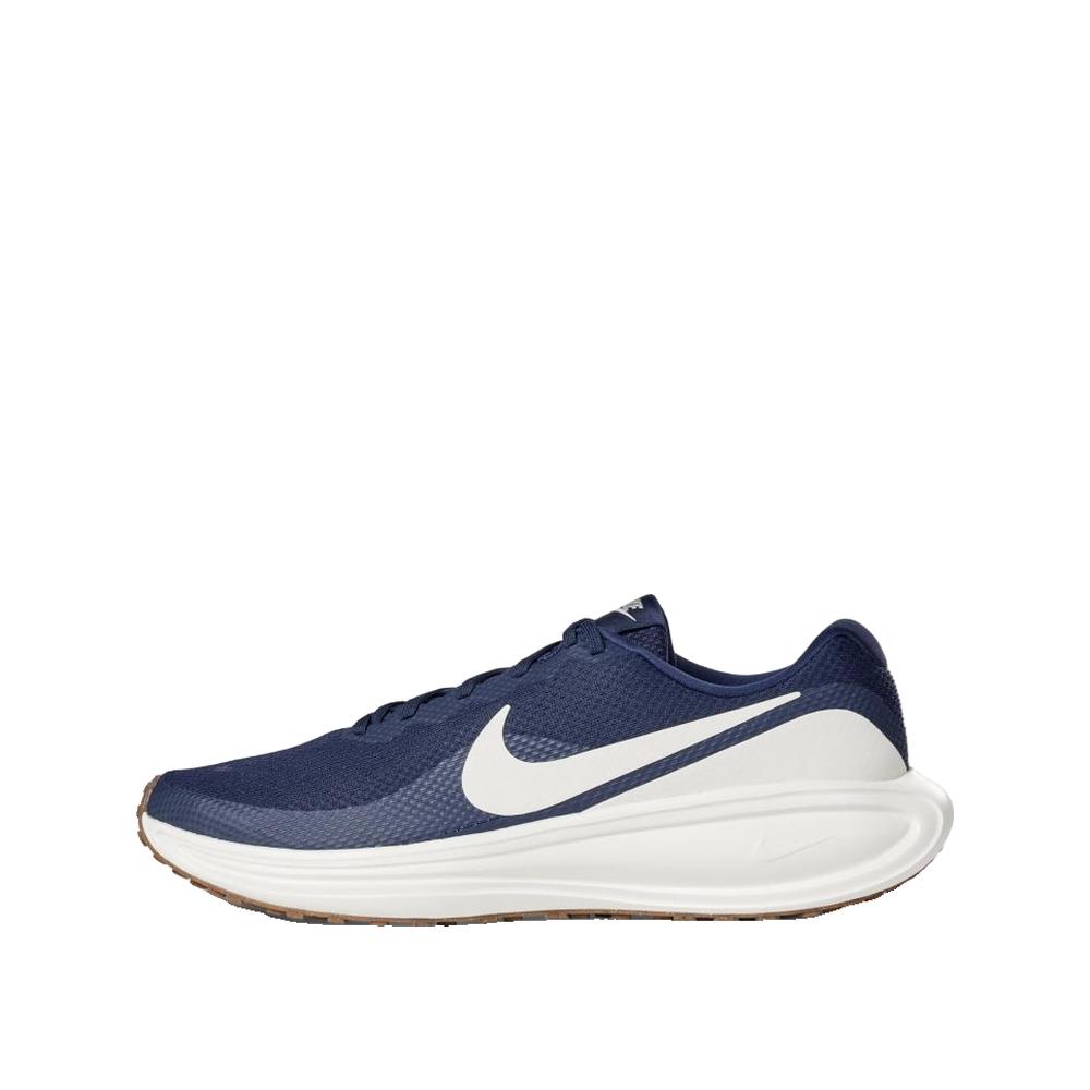 Sneakers Nike Revolution 8