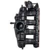 Air Inlet Intake Manifold 06J133201BD Fit VW Scirocco 137 2008-2016 Coupe 2.0