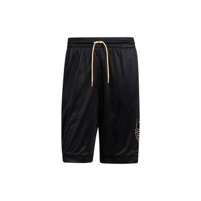 Bas – Shorts
