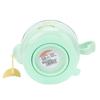 Children Feeding Tableware Water Injection Heat Preservation Bowl Sucker Bowl