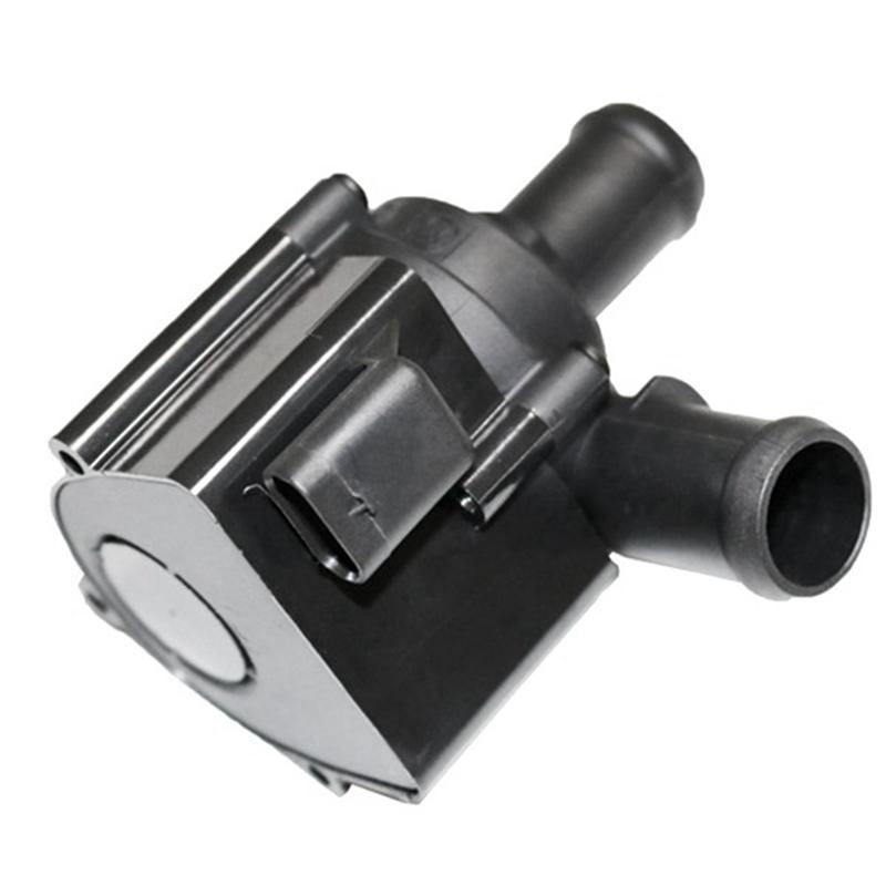 5Q0965561B Automotive Electronic Water Pump Auxiliary Water Pump Auto Parts Parts For  5Q0 965 561B