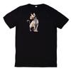 Sphynx Cat T-ShirtOpens In a New Window or Tab