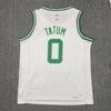Retro Basketball Jersey Sleeveless Sportswear Men Women Training Game Wear