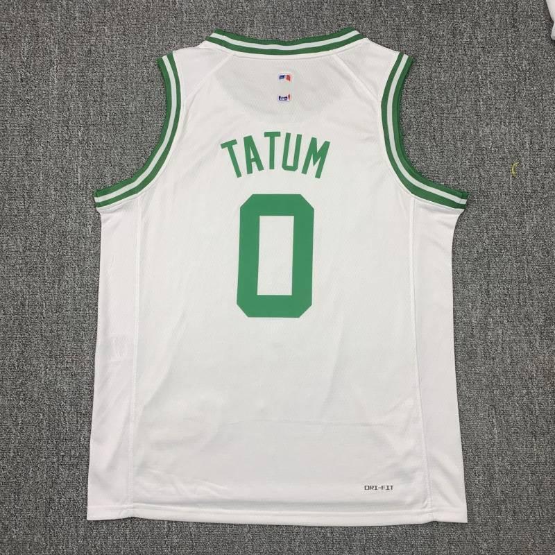 Retro Basketball Jersey Sleeveless Sportswear Men Women Training Game Wear