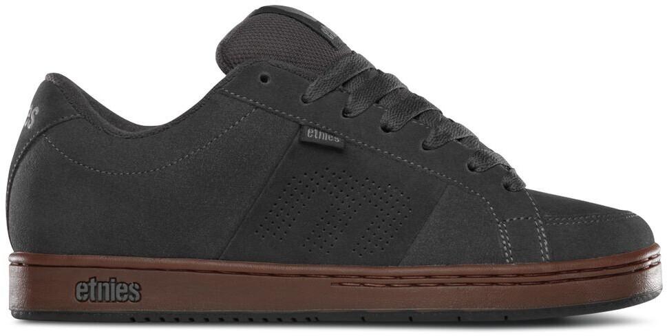 Etnies Kingpin Sneakers