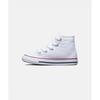 Converse Chuck Taylor All Star Classic Kids Optical White 7j253c