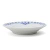 Royal Copenhagen Princess Plates, Set of 5, 11cm, 1104045 [Parallel Import]