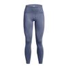 Bottoms (Women's Clothing) – Leggings & Tights
