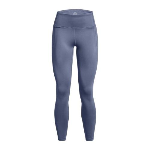 Under Armour Womens/Ladies Meridian Leggings