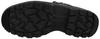 Hiking Shoes Lowa Renegade GTX Lo TF Women's Outdoor Shoe